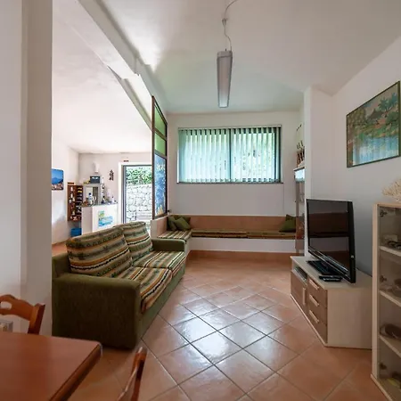 Hotel Verdeblu Country *