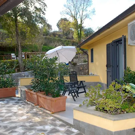 Hotel Verdeblu Country *