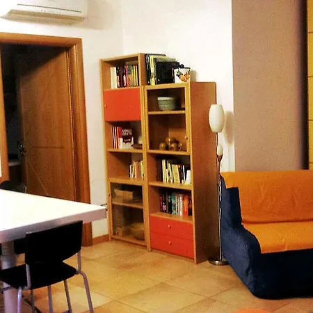 Hotel Verdeblu Country